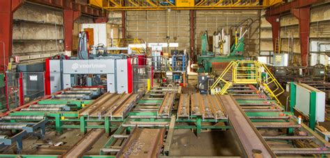 metals fabrication co spokane|steel fabrication spokane wa.